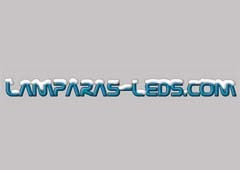 Lamparas Leds