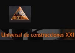 Unico XXI
