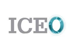 Clinica Dental Iceo