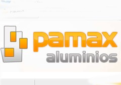 Pamax Aluminios 