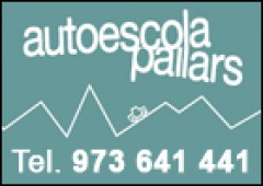 Autoescola Pallars 