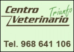 Centro Veterinario Triunfo