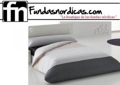 Fundasnordicas.com