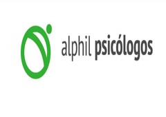 Centro De Psicologia Clinica Alphil