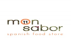 Monsabor.com