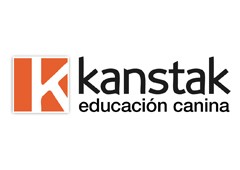 Kanstak Educacion Canino 