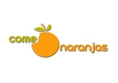 Comenaranjas.com 
