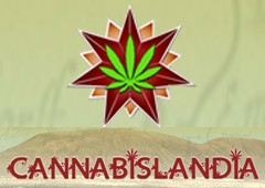 Cannabislandia.com 