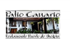 Patio Canario Ii