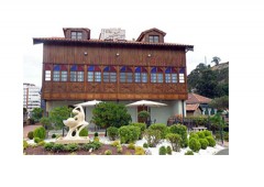 Hotel Castillo De Gauzon ***