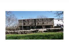 Hotel Paris - Hotel en Venta