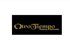 Otro Tiempo 