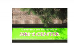 Siris Center 