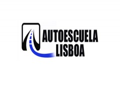Auto Escuela Lisboa 