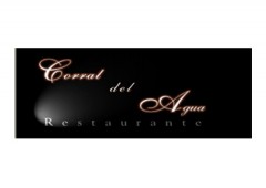 Restaurante Corral Del Agua