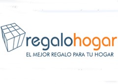 Regalo Hogar