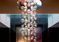 Epluslamp
