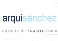 Arquisanchez Estudio De Arquitectura