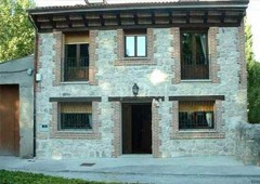 Casa Nines