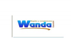 Regalos Wanda