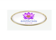 Sinthesis De Salud Cuantica