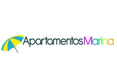 Apartamentos en  Marina D'Or
