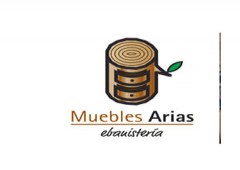 Muebles Arias 