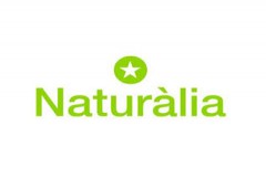 Naturalia Centre Holistic 