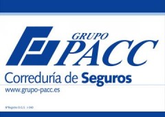 NOSOTROS SI TE ENTENDEMOS