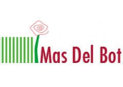 Mas Del Bot 