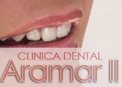 Clinica Dental Aramar II