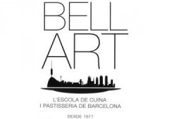 Escuela de cocina Bellart