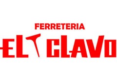 Ferreteria El Clavo