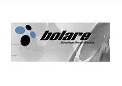 Bolare Producciones Acusticas 