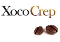 Xoco Crep 