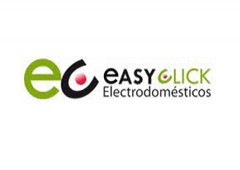Electrodomesticos Easyclick 