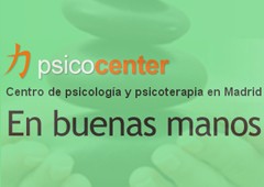 Psicocenter
