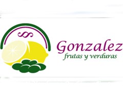 Www.fruteriagonzalez.com 