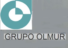 Olmur 