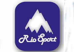 Rio Sport 