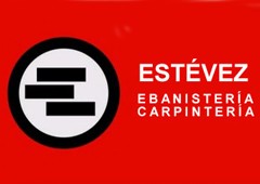 Ebanisteria Estevez