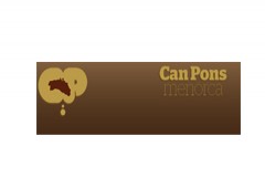 Can-pons.com 