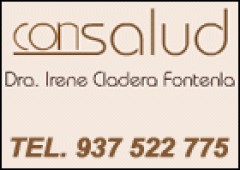 Con Salud 