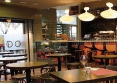 Taberna Catalana Do