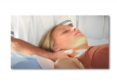 Osteomed Centro De Osteopatia Integral Y Terapias