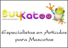 Buykatoo 