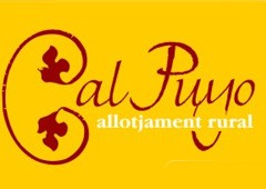 Cal Puyo