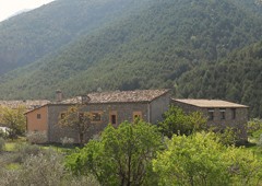 Casa Juliá
