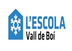 Escola D´esqui Vall Del Boi 