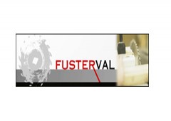 Fusterval, C.b. 